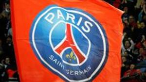 Paris St Germain have won a legal battle against UEFA after European football’s governing body tried to reopen its investigation into the French club’s spending on transfer fees and wages.(AFP) Paris St Germain have won a legal battle against UEFA after European football’s governing body tried to reopen its investigation into the French club’s spending on transfer fees and wages.(AFP)