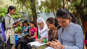 Bihar BEd CET result 2019 : Nalanda Open University on Wednesday released the result for BEd combined entrance test 2019 on its official website.