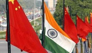The Indian envoy explained New Delhi’s very-public unease on the BRI without mentioning CPEC or PoK.(HT File Photo) The Indian envoy explained New Delhi’s very-public unease on the BRI without mentioning CPEC or PoK.(HT File Photo)