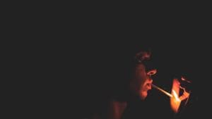 According to the researchers, if the laws regarding tobacco usage are strict than that is directly proportional to a decrease in smoking amongst older adults.(Unsplash) According to the researchers, if the laws regarding tobacco usage are strict than that is directly proportional to a decrease in smoking amongst older adults.(Unsplash)
