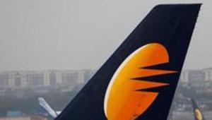 The largest airline has been facing acute shortage of cockpit crew, leading to cancellation of hundreds of its flights last month.(REUTERS) The largest airline has been facing acute shortage of cockpit crew, leading to cancellation of hundreds of its flights last month.(REUTERS)