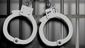 The police on Tuesday arrested two men for allegedly smuggling opium, from a barricade near Maruti Kunj on Sohna road. (Representative Image)(HT File) The police on Tuesday arrested two men for allegedly smuggling opium, from a barricade near Maruti Kunj on Sohna road. (Representative Image)(HT File)