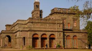 Engineering students of all streams, from the academic year 2015-16 to 2018-19 could be affected by evaluation system, say professors.(HT PHOTO) Engineering students of all streams, from the academic year 2015-16 to 2018-19 could be affected by evaluation system, say professors.(HT PHOTO)