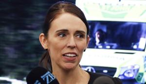 Anyone who keeps the guns after an amnesty period will face fines of up to $4,000 and three years’ in jail.(AP) Anyone who keeps the guns after an amnesty period will face fines of up to $4,000 and three years’ in jail.(AP)
