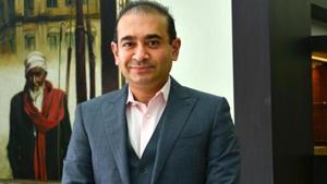 The Central Bureau of Investigation (CBI), the Enforcement Directorate (ED) and the Income Tax (I-T) Department are making coordinated efforts to extradite absconders Nirav Modi and his uncle Mehul Choksi.(Aniruddha Chowdhury/Mint File Photo) The Central Bureau of Investigation (CBI), the Enforcement Directorate (ED) and the Income Tax (I-T) Department are making coordinated efforts to extradite absconders Nirav Modi and his uncle Mehul Choksi.(Aniruddha Chowdhury/Mint File Photo)