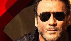Jackie Shroff to star in Vijay’s Thalapathy 63. Jackie Shroff to star in Vijay’s Thalapathy 63.