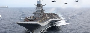 Indian Navy Admit Card released(Indian Navy) Indian Navy Admit Card released(Indian Navy)