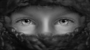 Social anxiety in children connected to complications during childbirth: Study(Unsplash) Social anxiety in children connected to complications during childbirth: Study(Unsplash)