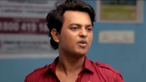 Uriyadi 2 is a sequel of the 2016’s critically-acclaimed film Uriyadi. Uriyadi 2 is a sequel of the 2016’s critically-acclaimed film Uriyadi.