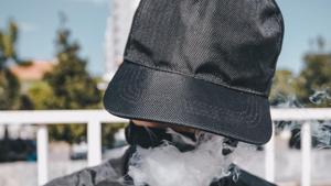 All types of parental smoking were associated with the risk of congenital heart defects, with an increase of 74% for men smoking, 124% for passive smoking in women, and 25% for women smoking, compared to no smoking exposure.(Unsplash) All types of parental smoking were associated with the risk of congenital heart defects, with an increase of 74% for men smoking, 124% for passive smoking in women, and 25% for women smoking, compared to no smoking exposure.(Unsplash)
