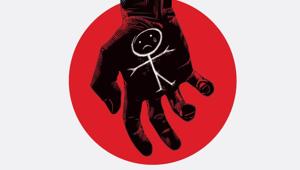 The girl however managed to escape and reported to the local authorities while keeping her mother informed via Snapchat.(HT Photo/ Representative Image) The girl however managed to escape and reported to the local authorities while keeping her mother informed via Snapchat.(HT Photo/ Representative Image)