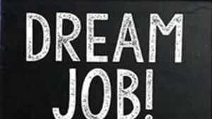 BTSC Bihar junior engineer recruitment going on. Apply before April 15(HT) BTSC Bihar junior engineer recruitment going on. Apply before April 15(HT)