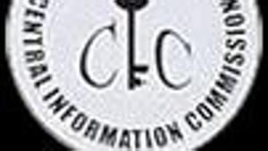 (cic.gov.in) (cic.gov.in)