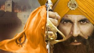Kesrai box office day 3: Akshay Kumar film earned Rs 78.07 crore despite IPL 2019. Kesrai box office day 3: Akshay Kumar film earned Rs 78.07 crore despite IPL 2019.