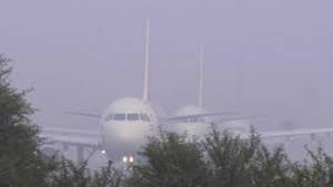 The radar and VHF will allow city air traffic controllers (ATCOs) to directly contact overflying pilots, thus increasing safety of international flights and minimising risks and disturbance.(HT File) The radar and VHF will allow city air traffic controllers (ATCOs) to directly contact overflying pilots, thus increasing safety of international flights and minimising risks and disturbance.(HT File)