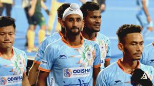 File image of Mandeep Singh(Arabinda Mahapatra) File image of Mandeep Singh(Arabinda Mahapatra)