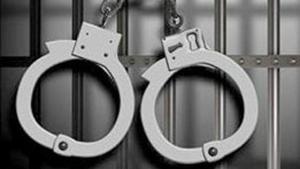 A 38-year-old autorickshaw driver died on Saturday after he was assaulted by three men, who caught him stealing from their house in Naigaon.(File Photo) A 38-year-old autorickshaw driver died on Saturday after he was assaulted by three men, who caught him stealing from their house in Naigaon.(File Photo)