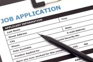 While the impulse of politicians is understandable, local reservation in the private sector may not be the ideal solution to tackle the unemployment crisis; in fact, it can deter the corporate sector from investing in states that come up with such a rule.(SHUTTERSTOCK) While the impulse of politicians is understandable, local reservation in the private sector may not be the ideal solution to tackle the unemployment crisis; in fact, it can deter the corporate sector from investing in states that come up with such a rule.(SHUTTERSTOCK)