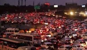 UK offers cash to use public transport(PTI) UK offers cash to use public transport(PTI)