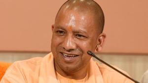 The Uttar Pradesh government has defended the Allahabad High Court’s order upholding the state government’s decision to decline sanction to prosecute chief minister Yogi Adityanath in a 12-year-old hate speech case.(Subhankar Chakraborty/HT PHOTO) The Uttar Pradesh government has defended the Allahabad High Court’s order upholding the state government’s decision to decline sanction to prosecute chief minister Yogi Adityanath in a 12-year-old hate speech case.(Subhankar Chakraborty/HT PHOTO)