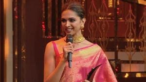<p>Hindustan Times India's Most Stylish Awards seek to recognise the trendsetters and trailblazers in the Indian fashion scene. Here are the highlights from the Hindustan Times Most Stylish Awards 2018 which saw legends like Amitabh Bachchan and India's current crop of superstars like Deepika Padukone, Shahid Kapoor and Sonakshi Sinha being applauded for their style quotient.</p>