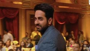 <p>Hindustan Times India's Most Stylish Awards seek to recognise the trendsetters and trailblazers in the Indian fashion scene. Here are the highlights from the Hindustan Times Most Stylish Awards 2018 which saw legends like Amitabh Bachchan and India's current crop of superstars like Deepika Padukone, Shahid Kapoor and Sonakshi Sinha being applauded for their style quotient.</p>