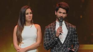 <p>Hindustan Times India's Most Stylish Awards seek to recognise the trendsetters and trailblazers in the Indian fashion scene. Here are the highlights from the Hindustan Times Most Stylish Awards 2018 which saw legends like Amitabh Bachchan and India's current crop of superstars like Deepika Padukone, Shahid Kapoor and Sonakshi Sinha being applauded for their style quotient.</p>