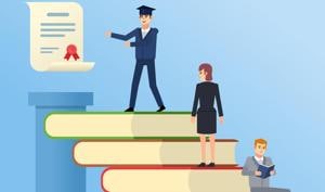 Who gets to decide whether a research topic is irrelevant?(Getty Images/iStockphoto) Who gets to decide whether a research topic is irrelevant?(Getty Images/iStockphoto)