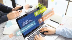 The government is also considering making the MPLADS more inclusive based on suggestions from MPs.(Getty Images/iStockphoto) The government is also considering making the MPLADS more inclusive based on suggestions from MPs.(Getty Images/iStockphoto)