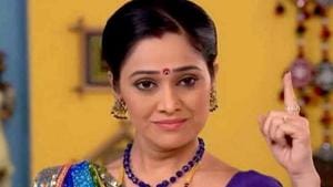 Disha Vakani has been missing from Taarak Mehta Ka Ooltah since more than a year. Disha Vakani has been missing from Taarak Mehta Ka Ooltah since more than a year.
