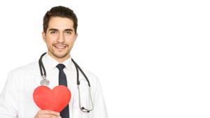 The tool, developed by researchers at Johns Hopkins University in the US, may help avoid unnecessary - and potentially risky - surgeries to place the devices.(Shutterstock) The tool, developed by researchers at Johns Hopkins University in the US, may help avoid unnecessary - and potentially risky - surgeries to place the devices.(Shutterstock)