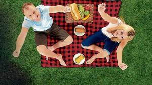 Eating this food will not just benefit your diet but also the environment Eating this food will not just benefit your diet but also the environment
