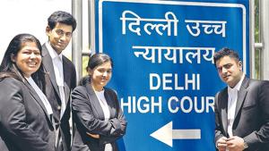 CLAT 2019: How to crack the exam(HT) CLAT 2019: How to crack the exam(HT)