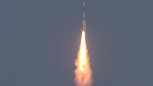 Mission Shakti: PM Modi described it as a rare achievement that puts the country in an exclusive club of space super powers.(PTI (File photo)) Mission Shakti: PM Modi described it as a rare achievement that puts the country in an exclusive club of space super powers.(PTI (File photo))