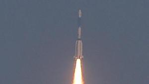 Picture for representation: India’s A-SAT missile on Wednesday shot down an out of service Indian satellite showcasing the nation’s space military capabilities.(PTI) Picture for representation: India’s A-SAT missile on Wednesday shot down an out of service Indian satellite showcasing the nation’s space military capabilities.(PTI)
