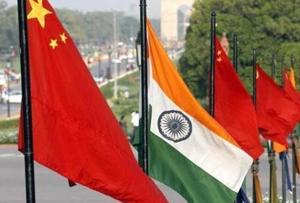 In a pre-Covid-19 world, it was the received wisdom that by 2030, the single State global GDP hierarchy would be China, the US and India. Despite the economic downturn that will unfold due to the pandemic, the resultant GDP matrix post-Covid-19 will be the same, all other factors being normal. This means India, notwithstanding current challenges, will be in the top tier of the global economy.(Arvind Yadav/HT) In a pre-Covid-19 world, it was the received wisdom that by 2030, the single State global GDP hierarchy would be China, the US and India. Despite the economic downturn that will unfold due to the pandemic, the resultant GDP matrix post-Covid-19 will be the same, all other factors being normal. This means India, notwithstanding current challenges, will be in the top tier of the global economy.(Arvind Yadav/HT)