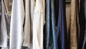 Here are 14 options as selected by our network of fashion experts(Unsplash) Here are 14 options as selected by our network of fashion experts(Unsplash)