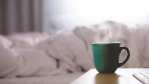 Excess of coffee, tea, cigarettes and coke provoke anxiety and also deplete the body of necessary vitamins.(Unsplash) Excess of coffee, tea, cigarettes and coke provoke anxiety and also deplete the body of necessary vitamins.(Unsplash)