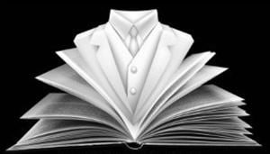 (shop.indiaretailing.com)