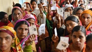 (PTI/ Representative Image) (PTI/ Representative Image)