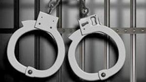 The two were directors of SRS Meditech, Greater Noida, and had taken the factory on rent from SK Gupta, a resident of Delhi, since 2010. The accused had insured their machinery for <span class='webrupee'>₹</span>70 crore The two were directors of SRS Meditech, Greater Noida, and had taken the factory on rent from SK Gupta, a resident of Delhi, since 2010. The accused had insured their machinery for <span class='webrupee'>₹</span>70 crore