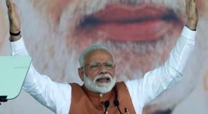 (REUTERS) (REUTERS)