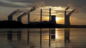 For 2018 and 2019, greenhouse gas concentrations are expected to increase even further, WMO said.(AP/ Representative Image) For 2018 and 2019, greenhouse gas concentrations are expected to increase even further, WMO said.(AP/ Representative Image)