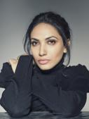 Film Producer Prerna Arora was arrested in December 2018(HT file) Film Producer Prerna Arora was arrested in December 2018(HT file)