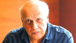 Morani, Bhatt attacks: Key accused in custody of US federal agency(HT File Photo) Morani, Bhatt attacks: Key accused in custody of US federal agency(HT File Photo)