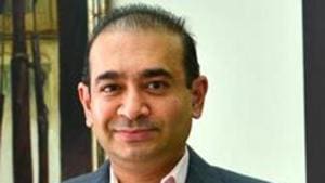 The Bombay high court (HC) on Wednesday directed the income tax (I-T) department to submit information on the ownership of the 68 paintings belonging to diamantaire Nirav Modi’s firm.(Aniruddha Chowdhury/Mint) The Bombay high court (HC) on Wednesday directed the income tax (I-T) department to submit information on the ownership of the 68 paintings belonging to diamantaire Nirav Modi’s firm.(Aniruddha Chowdhury/Mint)