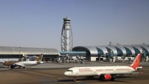 he court found flaws with the claim in the assessment report which noted that the area acquired for the proposed airport has only a few trees, mainly bushes.(PTI/ Representative Image) he court found flaws with the claim in the assessment report which noted that the area acquired for the proposed airport has only a few trees, mainly bushes.(PTI/ Representative Image)
