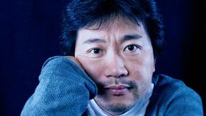 Japanese director Kore-eda is known for his films like Shoplifters, Nobody Knows and After the Storm. Japanese director Kore-eda is known for his films like Shoplifters, Nobody Knows and After the Storm.