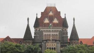 The elderly couple had, during a previous hearing, assured the court that they understand that their daughter-in-law has the right to remarry and that they will take appropriate care of the child without it affecting her life.(HT File) The elderly couple had, during a previous hearing, assured the court that they understand that their daughter-in-law has the right to remarry and that they will take appropriate care of the child without it affecting her life.(HT File)