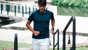 Exercise could prevent cartilage damage caused by arthritis.(Unsplash) Exercise could prevent cartilage damage caused by arthritis.(Unsplash)